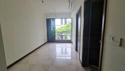 Dunearn 386 (D11), Apartment #551457151
